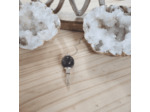 Pendule boule et pointe