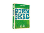 Gutenberg