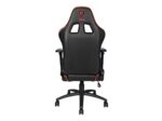 CHAISE GAMING MAG CH120X