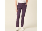 Pantalon chino Instinct
