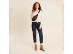T-shirt manches longues