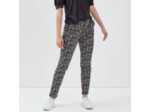 Pantalon chino Instinct