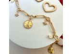 Bracelet Chakra