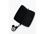 PORTE-MONNAIE MICKEY MOUSE IMITATION CUIR