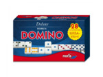 Deluxe Double 6 Domino