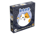Boop