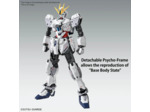 MG 1/100 Narrative Gundam C-Packs Ver. Ka