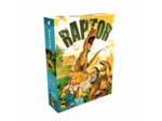Raptor