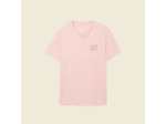 T-shirt manches courtes