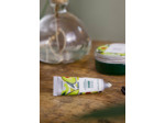 Baume Mains Avocat