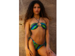 LUIZA - Haut de Bikini