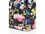 SAC À BANDOULIÈRE FLEURS