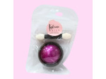 POUDRE CHROME- VIOLET