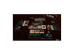 Dune: Betrayal