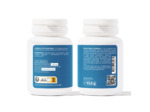 MAGNESIUM BISGLYCINATE 60 gélules