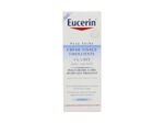 Eucerin crème visage émolliente 5% d'urée 50ml