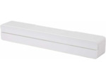 YAMAZAKI - Etui magnétique pour film plastique (31cm)