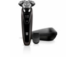 Rasoir éléctrique rechargeable étanche sensotouch ref s9031/13