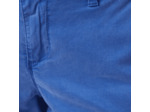 Pantalon chino Instinct