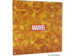 Gamegenic - Marvel Champions Playmat XL