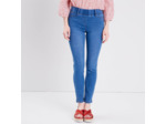 Tregging taille standard