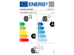 195/55 R15 85V ZIEX ZE310EC FALKEN