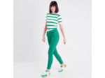 Jeans slim push-up