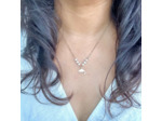 Collier Zendoli Péi
