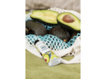 Baume Mains Avocat