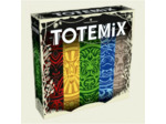 Totemix