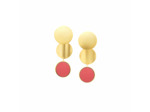 Boucles Nymphe