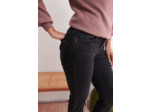 PANTALON KATE