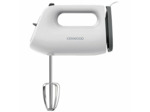 Batteur kenwood quickmix lite hmp10.000wh