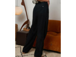 PANTALON GEN