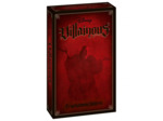 Villainous - Cruellement Infects
