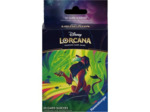 Lorcana - Sleeves Scar