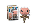 FIGURINE POP HANAGEZUKA