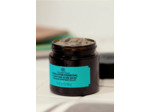 Masque Purifiant Éclat au Charbon de l’Himalaya