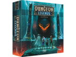 Dungeon Legends