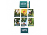 Smitten