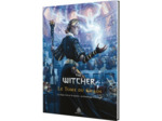 The Witcher - Le Tome du Chaos