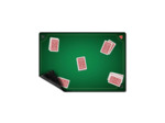 Tapis Belote Pro