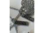 Pack Cadeau Best Friends - Souza for Kids - 104895