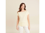 T-shirt manches courtes