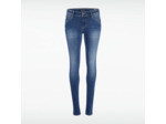 Jeans Marylin - skinny push up
