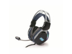 Casque gaming m-230gh