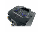 enceinte sono party box ref m1988dj