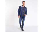 T-shirt manches courtes homme