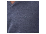T-shirt manches courtes homme