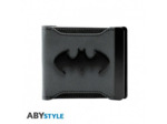 DC COMICS - Portefeuille premium "Batman"